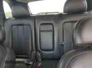 ✅ 2014 Chevrolet Captiva Sport LTZ • VIN: 3GNAL4EK6ES522961 • Лот: 54839925. Опубликован ранее на Copart с пробегом 126 424 миль. Бесплатный доступ к архиву аукционных продаж из США и подробный отчёт об истории автомобиля на DreamBid. Изображение 10.