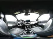 ✅ 2023 Jeep Compass Limited • VIN: 3C4NJDCN4PT523228 • Lot: 42555447. Wystawiony na IAAI z przebiegiem 57 684 mil. Bezpłatny archiwum sprzedaży aukcyjnych z USA i szczegółowy raport historii pojazdu na DreamBid. Zdjęcie 19.