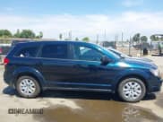 ✅ 2014 Dodge Journey American Value • VIN: 3C4PDCAB1ET287590 • Lot: 43072351. Listed on IAAI with 149,217 mi. Free auction sales archive from the USA and detailed vehicle history report at DreamBid. Image 13.