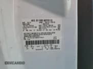 ✅ 2014 Ford F-150 XL • VIN: 1FTFX1ET4EKF77611 • Lot: 82634155. Listed on Copart with 227,383 mi. Free auction sales archive from the USA and detailed vehicle history report at DreamBid. Image 12.