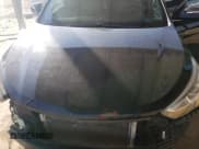 ✅ 2017 Hyundai Santa Fe 2.4L • VIN: 5XYZU3LB5HG472906 • Лот: 43925964. Опубликован ранее на Copart с пробегом 116 561 миль. Бесплатный доступ к архиву аукционных продаж из США и подробный отчёт об истории автомобиля на DreamBid. Изображение 12.