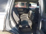 ✅ 2007 Audi Q7 Premium • VIN: WA1BY74L47D080401 • Lot: 43645046. Listed on IAAI with 214,395 mi. Free auction sales archive from the USA and detailed vehicle history report at DreamBid. Image 8.