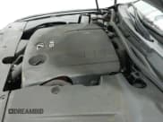 ✅ 2012 Lexus IS 250 • VIN: JTHCF5C2XC5058886 • Лот: 42902665. Опубликован ранее на IAAI с пробегом 173 962 миль. Бесплатный доступ к архиву аукционных продаж из США и подробный отчёт об истории автомобиля на DreamBid. Изображение 24.