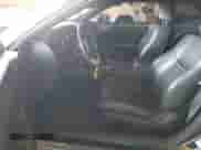 2014 Dodge Challenger R/T 100th Anniversary Appearance z VIN 2C3CDYBT4EH306312, wystawiony jako Copart lot #61217864 z przebiegiem 79 905 mil mil oraz Szkoda całkowita • Salvage title. Historia ofert i sprzedaży dostępna na DreamBid. Obrazek 7.