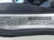 ✅ 2017 Dodge Durango GT • VIN: 1C4RDHDG2HC690264 • Lot: 43099716. Listed on IAAI with 184,934 mi. Free auction sales archive from the USA and detailed vehicle history report at DreamBid. Image 9.