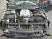 2019 Dodge Challenger SRT Hellcat Redeye Widebody z VIN 2C3CDZL97KH694866, wystawiony jako IAAI lot #43347716 z przebiegiem Nie podano mil oraz . Historia ofert i sprzedaży dostępna na DreamBid. Obrazek 10.