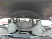 ✅ 2016 Ford F-150 XLT • VIN: 1FTEX1EP1GFA77299 • Lot: 82504775. Listed on Copart with 105,374 mi. Free auction sales archive from the USA and detailed vehicle history report at DreamBid. Image 14.