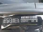 ✅ 2020 Jeep Renegade Altitude • VIN: ZACNJABB9LPL94410 • Lot: 42992519. Wystawiony na IAAI z przebiegiem 119 820 mil. Bezpłatny archiwum sprzedaży aukcyjnych z USA i szczegółowy raport historii pojazdu na DreamBid. Zdjęcie 9.