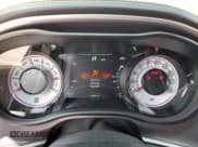 ✅ 2022 Dodge Challenger R/T Scat Pack Widebody • VIN: 2C3CDZFJ7NH122528 • Lot: 67906613. Listed on Copart with 12,809 mi. Free auction sales archive from the USA and detailed vehicle history report at DreamBid. Image 9.