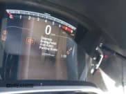 ✅ 2017 Honda CR-V EX-L • VIN: 7FARW1H86HE017621 • Лот: 42289917. Опубликован ранее на IAAI с пробегом 33 549 миль. Бесплатный доступ к архиву аукционных продаж из США и подробный отчёт об истории автомобиля на DreamBid. Изображение 7.