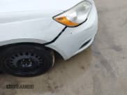 ✅ 2012 Chrysler 200 Touring • VIN: 1C3CCBBB1CN240698 • Lot: 43658210. Listed on IAAI with 173,092 mi. Free auction sales archive from the USA and detailed vehicle history report at DreamBid. Image 15.