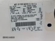 ✅ 2003 Ford F-150 XL • VIN: 1FTRX17213NB44096 • Lot: 85324585. Listed on Copart with 247,714 mi. Free auction sales archive from the USA and detailed vehicle history report at DreamBid. Image 13.