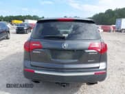 ✅ 2013 Acura MDX Technology • VIN: 2HNYD2H42DH518066 • Лот: 42638571. Опубликован ранее на IAAI с пробегом 146 871 миль. Бесплатный доступ к архиву аукционных продаж из США и подробный отчёт об истории автомобиля на DreamBid. Изображение 16.