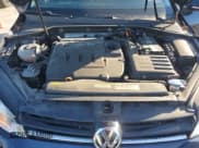 ✅ 2015 Volkswagen Golf S • VIN: 3VW2A7AU9FM018340 • Lot: 85846175. Wystawiony na Copart z przebiegiem 87 371 mil. Bezpłatny archiwum sprzedaży aukcyjnych z USA i szczegółowy raport historii pojazdu na DreamBid. Zdjęcie 11.