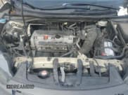 ✅ 2013 Honda CR-V EX-L • VIN: 5J6RM3H70DL011691 • Lot: 93499905. Listed on Copart with 173,721 mi. Free auction sales archive from the USA and detailed vehicle history report at DreamBid. Image 12.