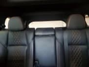 ✅ 2023 Mitsubishi Outlander SEL • VIN: JA4J4VA82PZ044186 • Lot: 84542815. Listed on Copart with 34,211 mi. Free auction sales archive from the USA and detailed vehicle history report at DreamBid. Image 10.