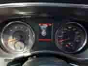 ✅ 2014 Dodge Charger RT • VIN: 2C3CDXCT2EH167726 • Lot: 84195755. Listed on Copart with 115,055 mi. Free auction sales archive from the USA and detailed vehicle history report at DreamBid. Image 9.