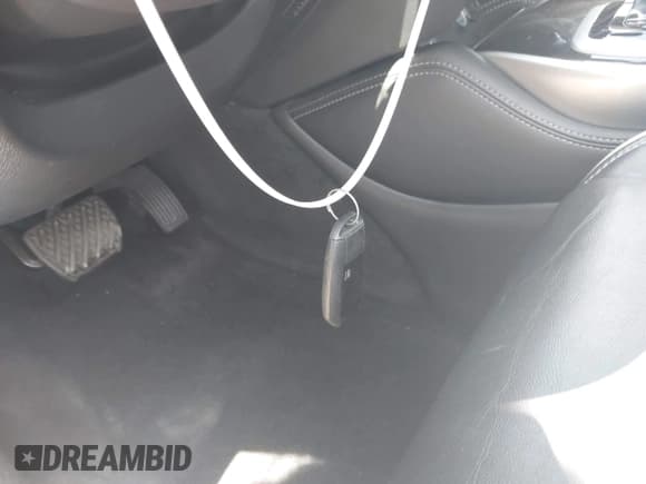 ✅ 2020 Infiniti QX60 Pure • VIN: 5N1DL0MMXLC502566 • Лот: 42515567. Опубликован ранее на IAAI с пробегом 157 604 миль. Бесплатный доступ к архиву аукционных продаж из США и подробный отчёт об истории автомобиля на DreamBid. Изображение 11.