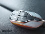 ✅ 2019 Maserati Ghibli • VIN: ZAM57XSA6K1322117 • Lot: 41840423. Listed on IAAI with 76,554 mi. Free auction sales archive from the USA and detailed vehicle history report at DreamBid. Image 11.