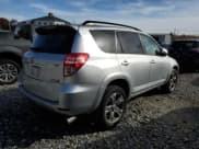 ✅ 2011 Toyota RAV4 Sport • VIN: JTMRF4DV8B5042165 • Lot: 91868535. Wystawiony na Copart z przebiegiem 44 898 mil. Bezpłatny archiwum sprzedaży aukcyjnych z USA i szczegółowy raport historii pojazdu na DreamBid. Zdjęcie 3.