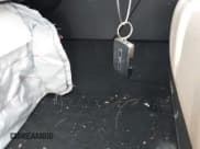 ✅ 2024 Jeep Grand Cherokee Limited • VIN: 1C4RJKBG7R8500990 • Лот: 42596725. Опубликован ранее на IAAI с пробегом 23 225 миль. Бесплатный доступ к архиву аукционных продаж из США и подробный отчёт об истории автомобиля на DreamBid. Изображение 11.