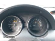 ✅ 2008 Chevrolet Aveo LS • VIN: KL1TD66638B051757 • Lot: 41195507. Wystawiony na IAAI z przebiegiem 101 034 mil. Bezpłatny archiwum sprzedaży aukcyjnych z USA i szczegółowy raport historii pojazdu na DreamBid. Zdjęcie 7.