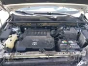 ✅ 2012 Toyota RAV4 Limited • VIN: JTMYK4DV2C5027847 • Lot: 42553528. Listed on IAAI with 113,953 mi. Free auction sales archive from the USA and detailed vehicle history report at DreamBid. Image 10.