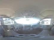 ✅ 2018 Chevrolet Silverado 1500 LT • VIN: 1GCPCREC1JF216385 • Lot: 66747215. Wystawiony na Copart z przebiegiem Nie podano. Bezpłatny archiwum sprzedaży aukcyjnych z USA i szczegółowy raport historii pojazdu na DreamBid. Zdjęcie 14.