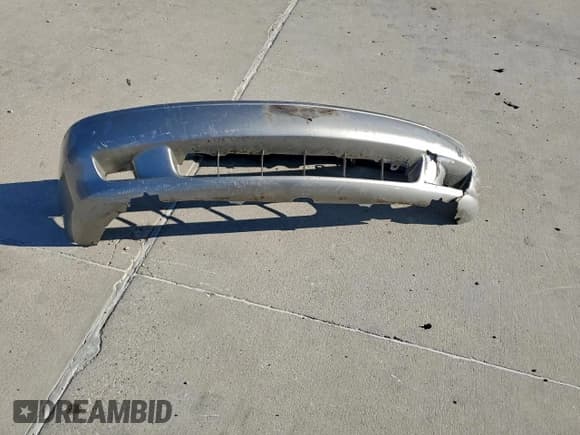 ✅ 2019 Ford F-250 Lariat • VIN: 1FT7W2BT3KEF69253 • Lot: 91459735. Listed on Copart with 137,834 mi. Free auction sales archive from the USA and detailed vehicle history report at DreamBid. Image 12.