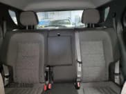 ✅ 2022 Chevrolet Equinox LT • VIN: 3GNAXKEVXNL161425 • Лот: 84553695. Опубликован ранее на Copart с пробегом 27 939 миль. Бесплатный доступ к архиву аукционных продаж из США и подробный отчёт об истории автомобиля на DreamBid. Изображение 10.