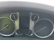 ✅ 2015 Lexus LX 570 • VIN: JTJHY7AX5F4165721 • Lot: 42906143. Listed on IAAI with 195,631 mi. Free auction sales archive from the USA and detailed vehicle history report at DreamBid. Image 15.