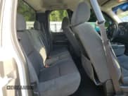 ✅ 2009 Chevrolet Silverado 1500 • VIN: 2GCEC290791108497 • Lot: 57952975. Wystawiony na Copart z przebiegiem Nie podano. Bezpłatny archiwum sprzedaży aukcyjnych z USA i szczegółowy raport historii pojazdu na DreamBid. Zdjęcie 10.