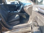 ✅ 2013 Ford Fusion SE • VIN: 3FA6P0H92DR160983 • Lot: 40765682. Wystawiony na IAAI z przebiegiem 204 247 mil. Bezpłatny archiwum sprzedaży aukcyjnych z USA i szczegółowy raport historii pojazdu na DreamBid. Zdjęcie 5.