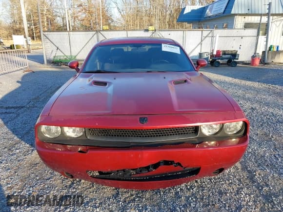 ✅ 2010 Dodge Challenger SE • VIN: 2B3CJ4DVXAH189925 • Lot: 41388025. Wystawiony na IAAI z przebiegiem 156 211 mil. Bezpłatny archiwum sprzedaży aukcyjnych z USA i szczegółowy raport historii pojazdu na DreamBid. Zdjęcie 12.