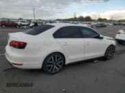 ✅ 2014 Volkswagen Jetta GLI • VIN: 3VW4T7AJXEM364825 • Lot: 84555275. Wystawiony na Copart z przebiegiem 140 627 mil. Bezpłatny archiwum sprzedaży aukcyjnych z USA i szczegółowy raport historii pojazdu na DreamBid. Zdjęcie 3.