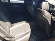 ✅ 2011 BMW 7 Series 750Li • VIN: WBAKB8C57BC851865 • Лот: 42229423. Опубликован ранее на IAAI с пробегом 92 728 миль. Бесплатный доступ к архиву аукционных продаж из США и подробный отчёт об истории автомобиля на DreamBid. Изображение 8.