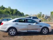 ✅ 2013 Ford Police Interceptor • VIN: 1FAHP2L85DG206798 • Лот: 42978739. Опубликован ранее на IAAI с пробегом 102 714 миль. Бесплатный доступ к архиву аукционных продаж из США и подробный отчёт об истории автомобиля на DreamBid. Изображение 14.