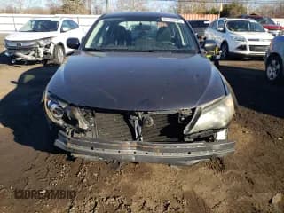 ✅ 2009 Subaru Impreza i • VIN: JF1GE61669H522741 • Lot: 93124575. Listed on Copart with 141,668 mi. Free auction sales archive from the USA and detailed vehicle history report at DreamBid. Image 5.