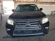 ✅ 2019 Lexus GX 460 Premium • VIN: JTJBM7FX5K5235569 • Лот: 89691315. Опубликован ранее на Copart с пробегом 59 367 миль. Бесплатный доступ к архиву аукционных продаж из США и подробный отчёт об истории автомобиля на DreamBid. Изображение 5.