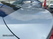 ✅ 2015 Chevrolet Impala LS • VIN: 2G11X5SL5F9217586 • Лот: 43497473. Опубликован ранее на IAAI с пробегом 270 940 миль. Бесплатный доступ к архиву аукционных продаж из США и подробный отчёт об истории автомобиля на DreamBid. Изображение 19.