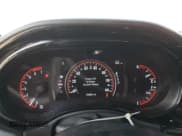 ✅ 2023 Dodge Durango R/T Plus • VIN: 1C4SDJCT7PC568442 • Lot: 81957385. Listed on Copart with 79,685 mi. Free auction sales archive from the USA and detailed vehicle history report at DreamBid. Image 9.