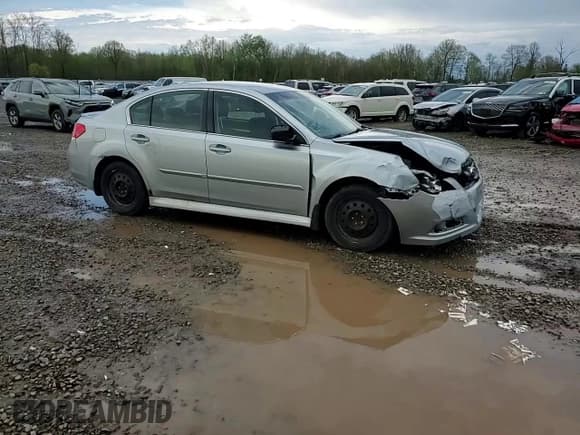 ✅ 2012 Subaru Legacy Premium • VIN: 4S3BMAC68C1013483 • Lot: 55969925. Wystawiony na Copart z przebiegiem 148 321 mil. Bezpłatny archiwum sprzedaży aukcyjnych z USA i szczegółowy raport historii pojazdu na DreamBid. Zdjęcie 14.
