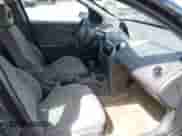 2004 Saturn ION ION 2 z VIN 1G8AJ52F74Z124956, wystawiony jako IAAI lot #43041434 z przebiegiem 149 000 mil mil oraz . Historia ofert i sprzedaży dostępna na DreamBid. Obrazek 5.