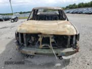 ✅ 2012 Chevrolet Silverado 1500 LT • VIN: 3GCPKSE72CG270468 • Lot: 70962955. Listed on Copart with Not provided. Free auction sales archive from the USA and detailed vehicle history report at DreamBid. Image 5.