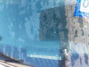 ✅ 2009 GMC Yukon XL • VIN: 1GKFK06289R271818 • Lot: 43205365. Wystawiony na IAAI z przebiegiem 178 821 mil. Bezpłatny archiwum sprzedaży aukcyjnych z USA i szczegółowy raport historii pojazdu na DreamBid. Zdjęcie 9.