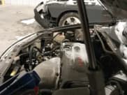 ✅ 2005 Toyota Camry LE • VIN: 4T1BE32K25U544022 • Lot: 43859864. Wystawiony na IAAI z przebiegiem 223 284 mil. Bezpłatny archiwum sprzedaży aukcyjnych z USA i szczegółowy raport historii pojazdu na DreamBid. Zdjęcie 12.