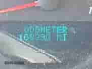 2014 Chevrolet Impala LS with VIN 2G1WA5E3XE1119783, listed as a IAAI auction lot 43194748 with 108,390 mi miles and . Bid and sale history available at DreamBid. Image 12.