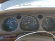 ✅ 2004 Buick LeSabre Custom • VIN: 1G4HP52K14U117333 • Лот: 82704205. Опубликован ранее на Copart с пробегом 144 298 миль. Бесплатный доступ к архиву аукционных продаж из США и подробный отчёт об истории автомобиля на DreamBid. Изображение 9.