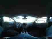 2020 Chevrolet Malibu LT с VIN 1G1ZD5ST2LF030689, выставлен на аукционе IAAI как лот 43331903 с пробегом 93 610 миль миль и . История ставок и продаж доступна на DreamBid. Изображение 19.