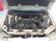 ✅ 2002 Buick Regal LS • VIN: 2G4WB52K021103468 • Lot: 42276451. Listed on IAAI with Not provided. Free auction sales archive from the USA and detailed vehicle history report at DreamBid. Image 10.